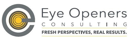 eye-openers